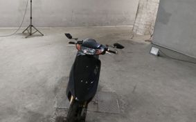 HONDA DIO ZX AF35