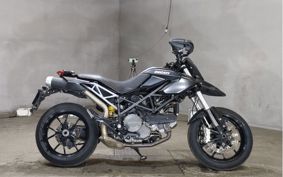 DUCATI  DUCATI  HYPERMOTARD 796 B101AA