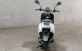 HONDA DUNK AF74