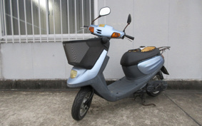 YAMAHA JOG POCHE SA08J