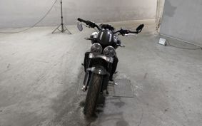TRIUMPH  TRIUMPH  ROCKET 3R YBG11J