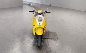 YAMAHA VINO AY02