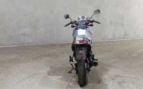 HONDA VTZ250 MC15