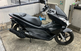 HONDA PCX125 JF28