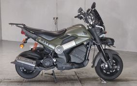 HONDA NAVI110 JF65
