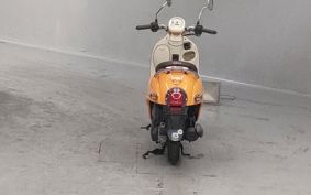 YAMAHA VINO AY02