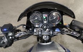 HONDA CB750 RC42