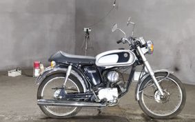 YAMAHA YB-1 F5B