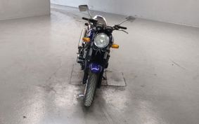 HONDA CB400SFV-2 NC39