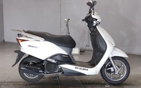 HONDA LEAD 110 JF19