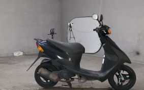 SUZUKI LETS2 CA1PA