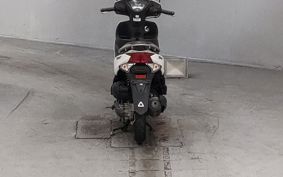 HONDA DIO 110 JF31