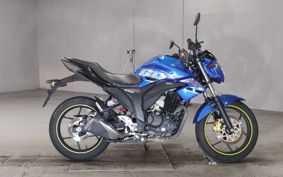 SUZUKI JIKUSA-150 NG4BG