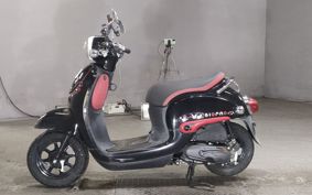 HONDA GIORNO AF77