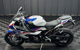 BMW S1000RR M PACKAGE 2020 0E21