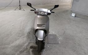 HONDA LEAD 90 HF05