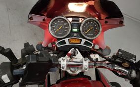 YAMAHA YBR250 PCNL