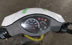 YAMAHA JOG DX SA39J