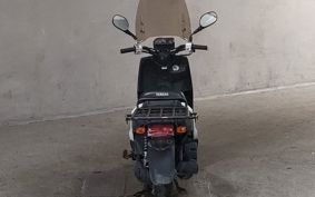 OTHER GEAR UA06J