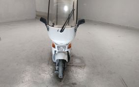 OTHER GEAR UA03J