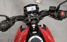 SUZUKI JIKUSA-150 ED13N