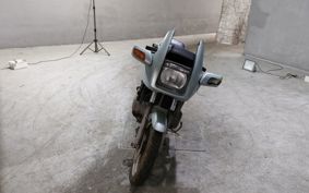 BMW K100RS 1853