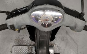 HONDA DREAM125 ND125M