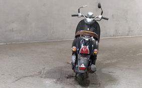 YAMAHA VINO SA26J
