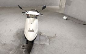 SUZUKI ADDRESS V100 CE13A