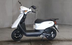 YAMAHA JOG AY01