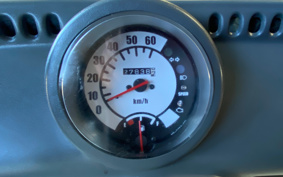HONDA GYRO TA03