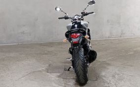 SUZUKI GLADIUS400 VK58A