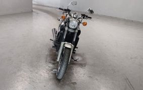 YAMAHA VMAX 2WEE