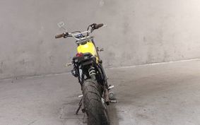 YAMAHA TW200 DG07J
