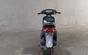 SYM X`PRO100 HK10V