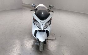 SUZUKI SKYWAVE 250S CJ46A