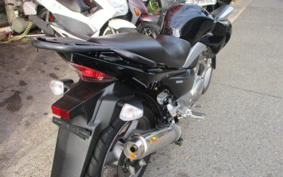 SUZUKI GSR250S GJ55D