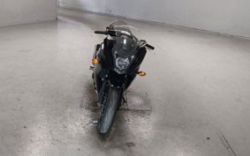 HONDA CBR650F RC83