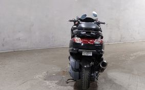 YAMAHA MAJESTY 250 SG20J