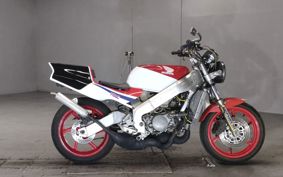 HONDA NSR250R-1 MC21