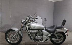 HONDA MAGNA 250 MC29