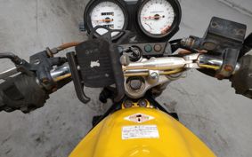HONDA VTR 250 MC33