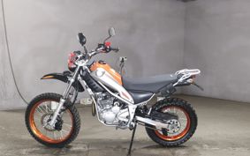 YAMAHA TORITSU CAR DG16J