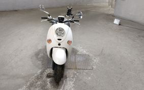 YAMAHA VINO SA37J