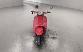 HONDA JOL CUB AF53
