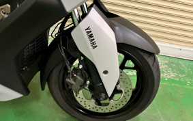 YAMAHA X-MAX SG70J