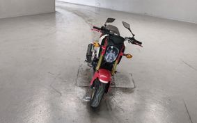 HONDA GU ROM JC61