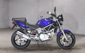 HONDA VTR 250 MC33