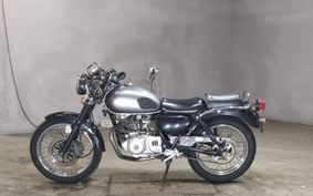 SUZUKI ST250 NJ4AA