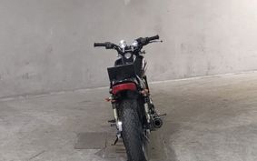 KAWASAKI ELIMINATOR 250SE EL250A